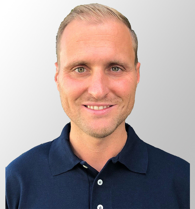 Imagem do fornecedor