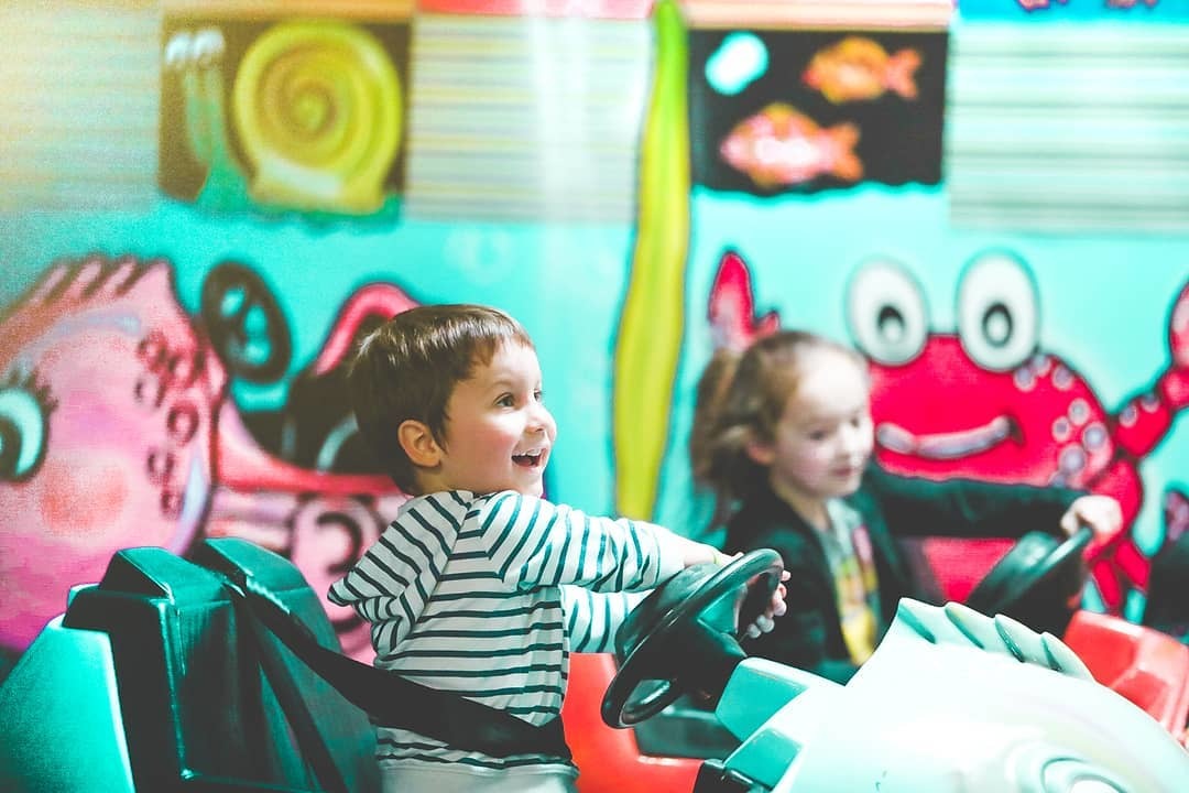 Imagem de apresentação da empresa