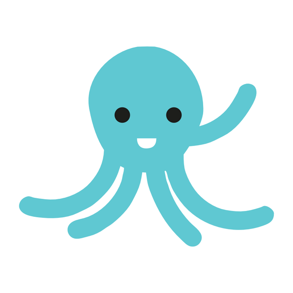 Imagem do fornecedor