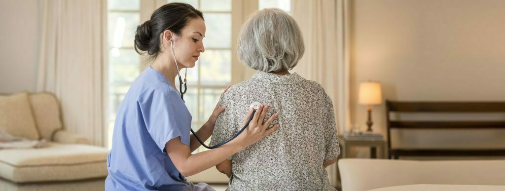 Imagem de apresentação da empresa