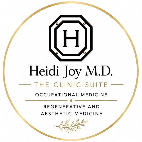 Company image