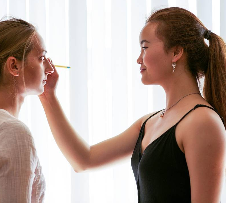 Imagem do fornecedor