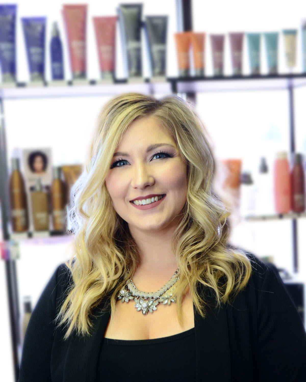 Imagem do fornecedor