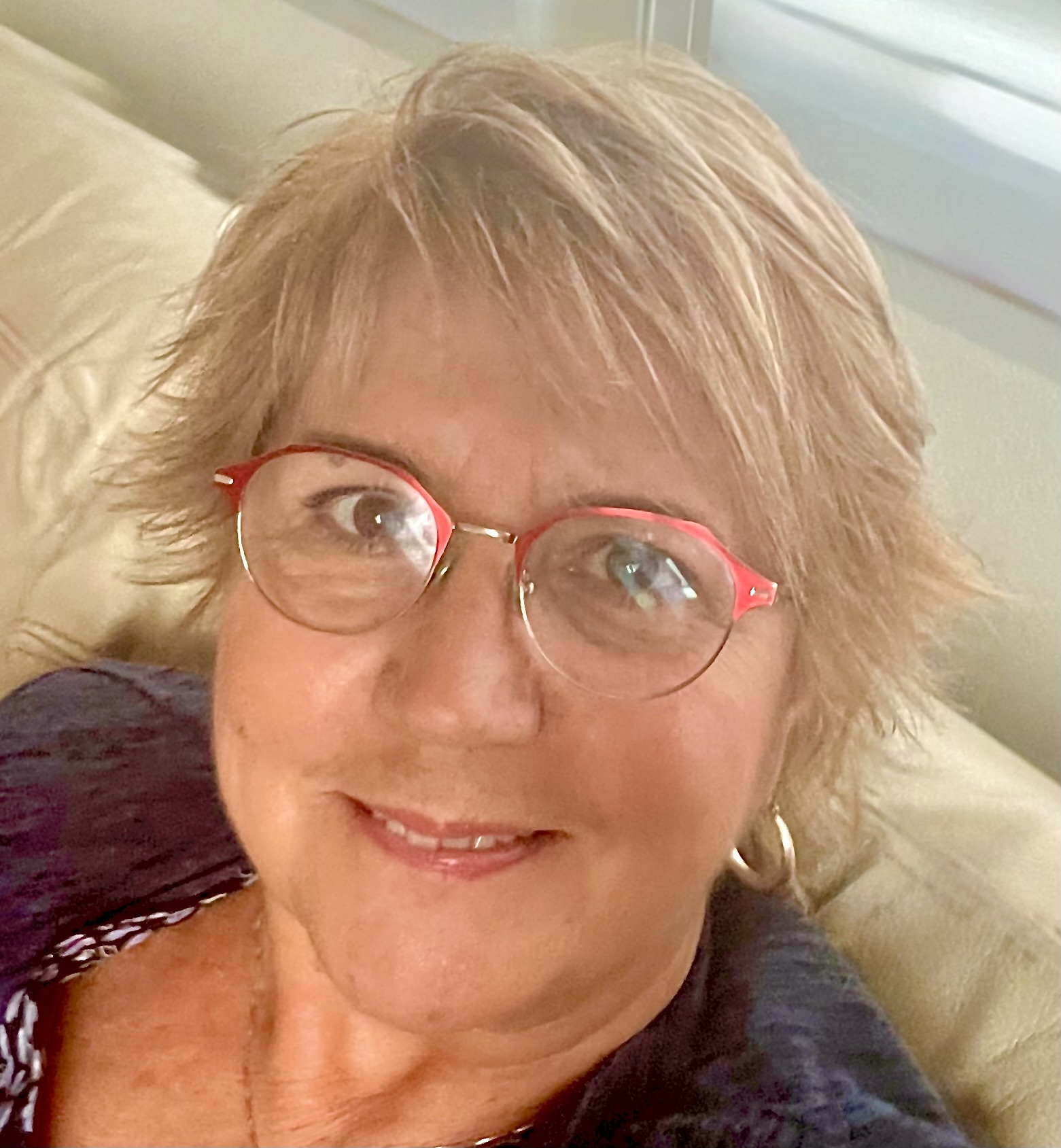 Imagem do fornecedor