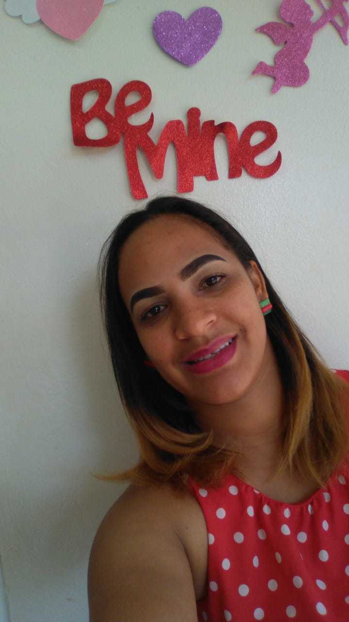 Imagem do fornecedor