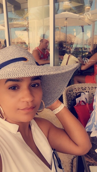 Imagem do fornecedor