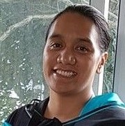 Imagem do fornecedor