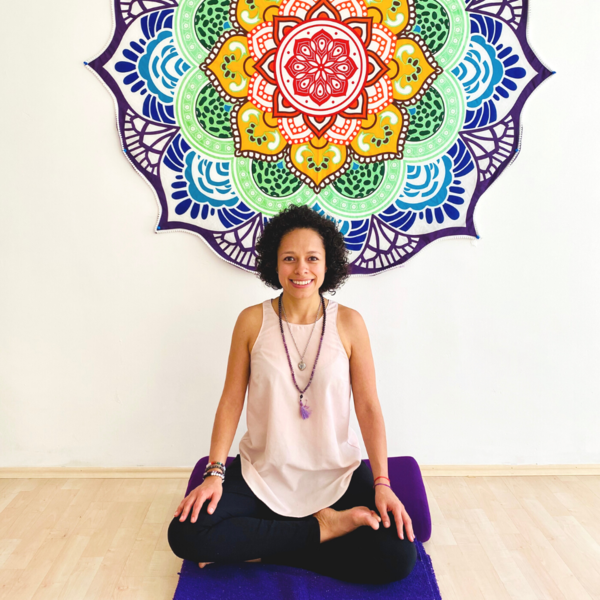 Imagem do fornecedor