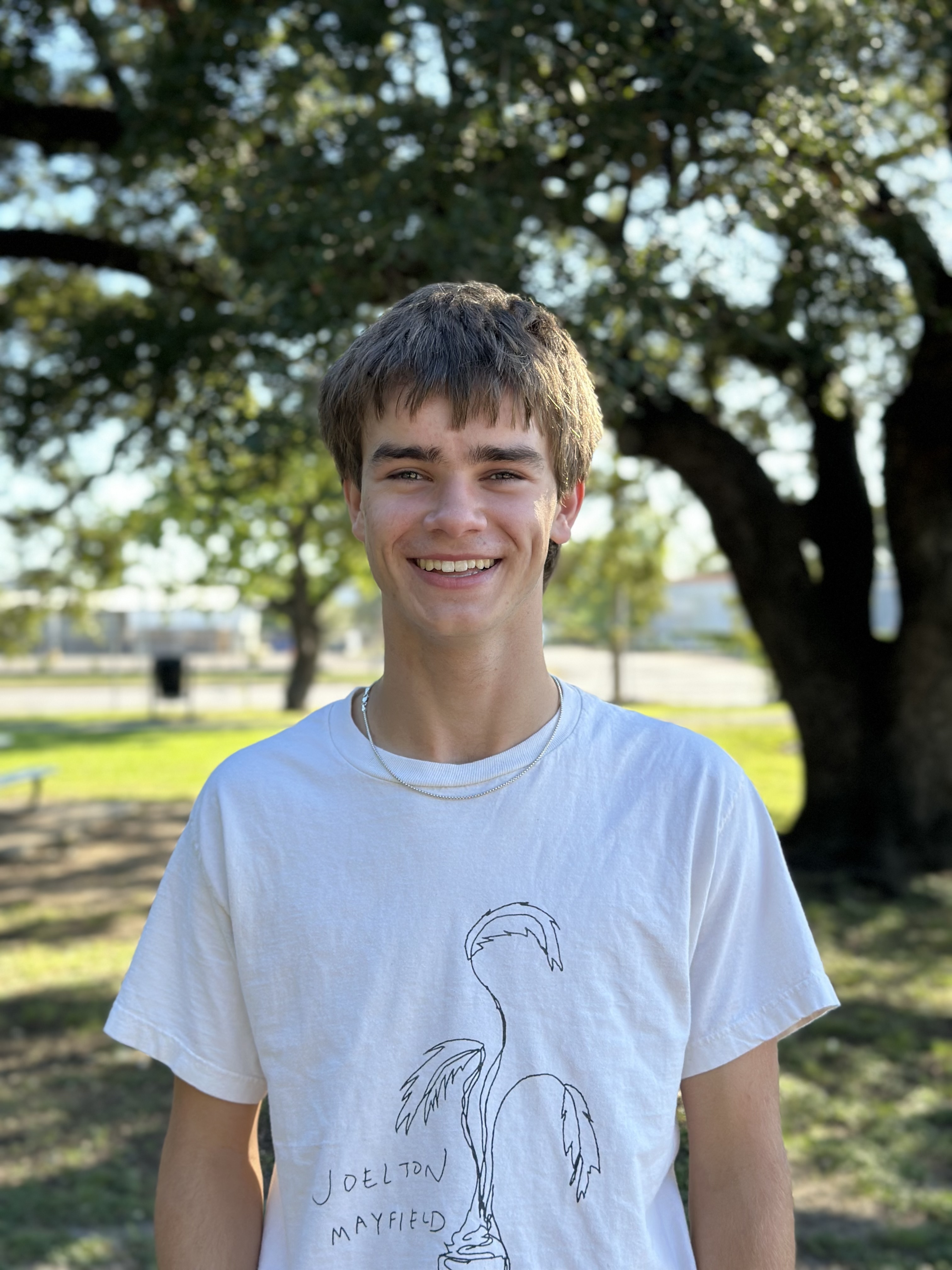 Imagem do fornecedor