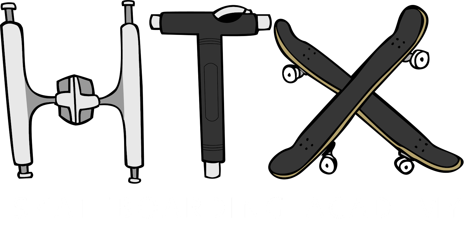 Provider image