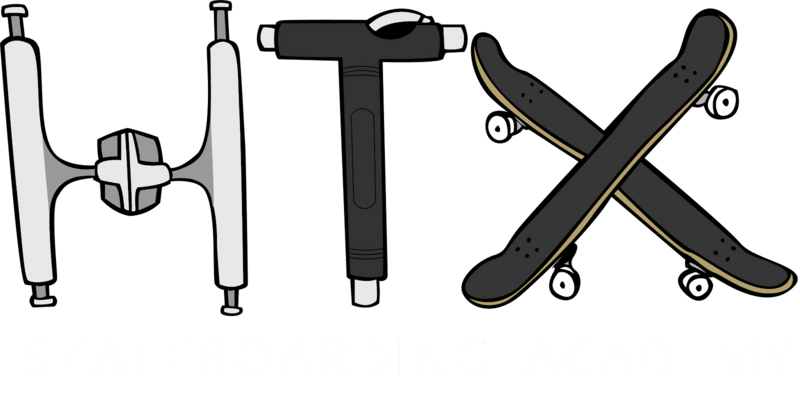 Provider image