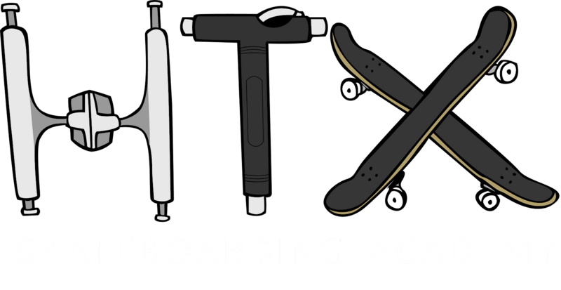 Provider image