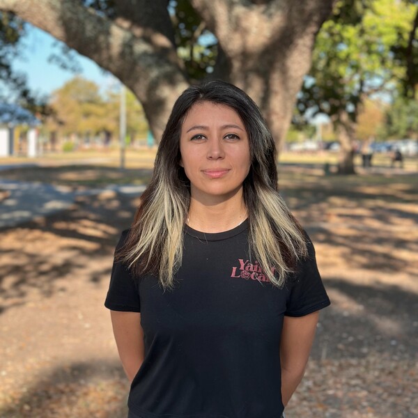 Imagem do fornecedor