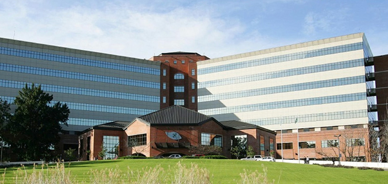 Imagem do fornecedor