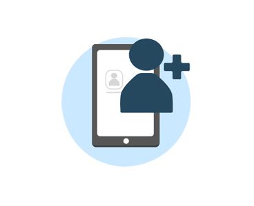 Imagem do fornecedor