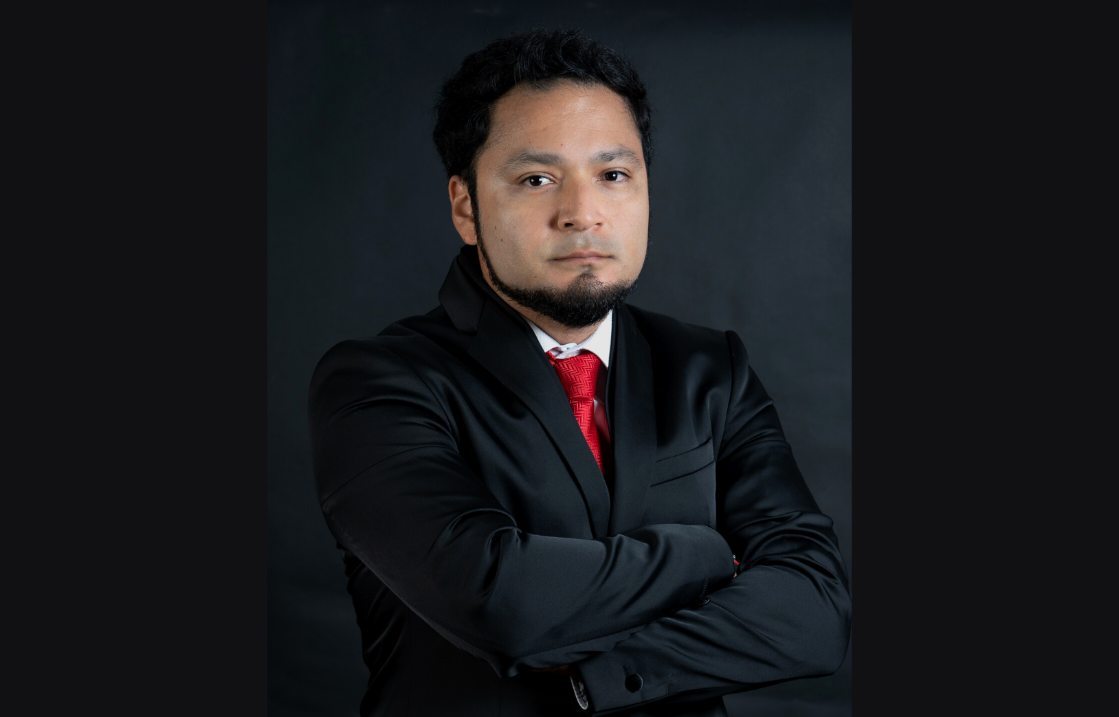 Imagem do fornecedor