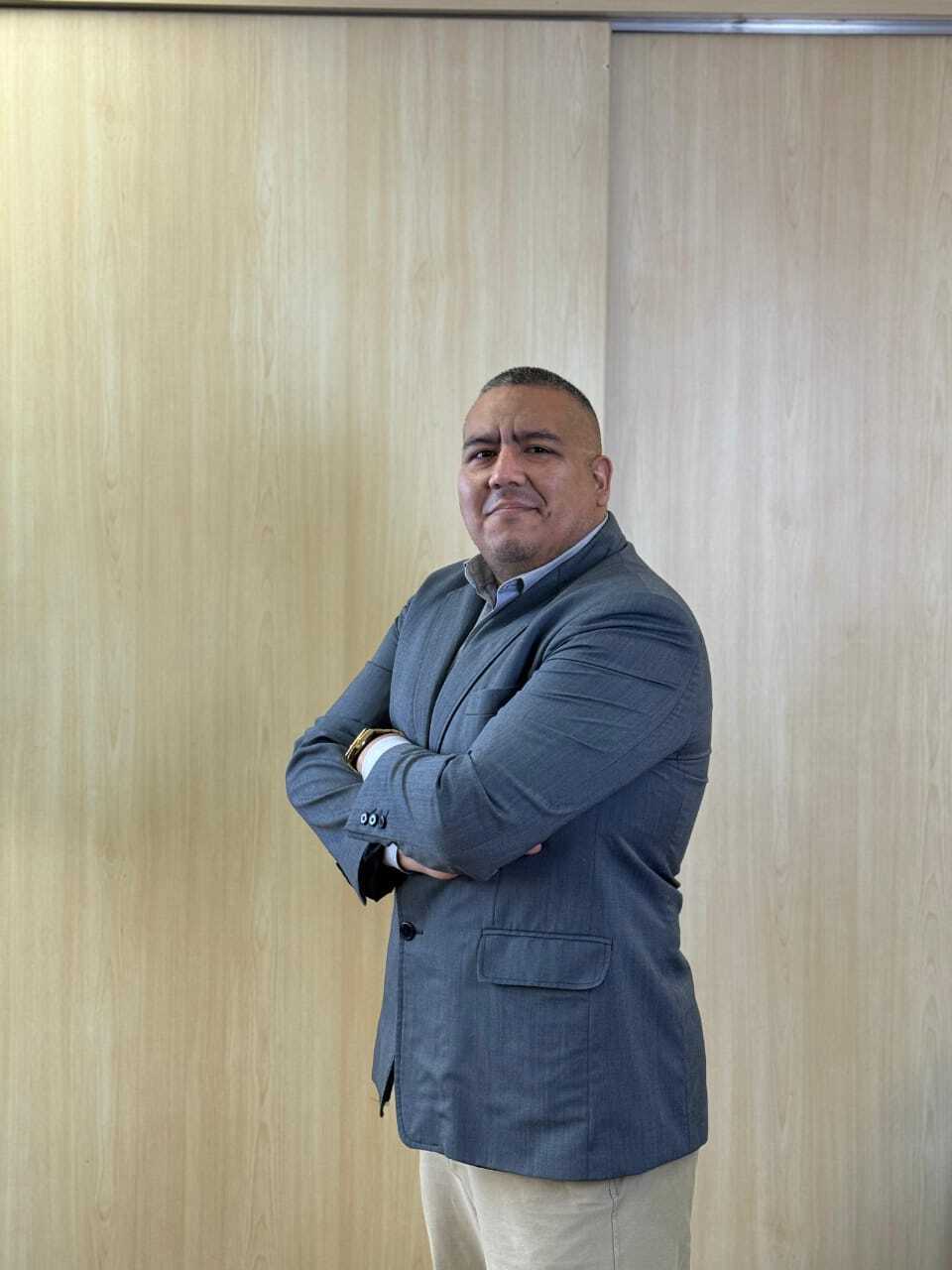 Imagem do fornecedor