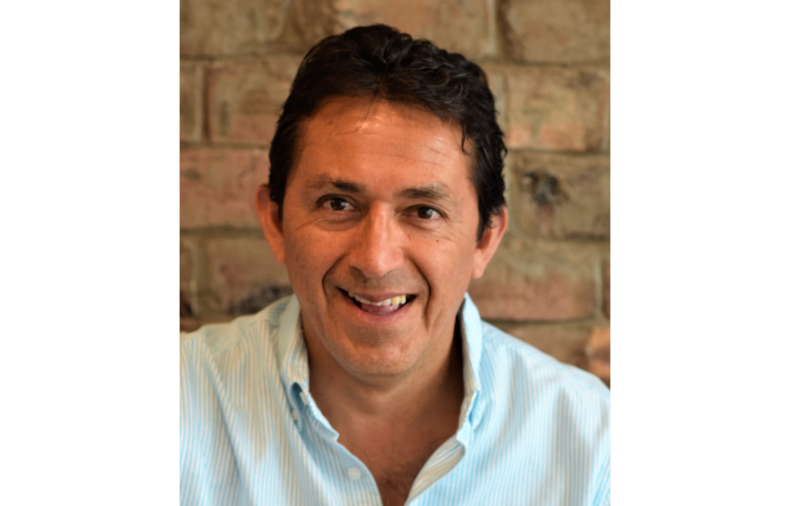 Imagem do fornecedor