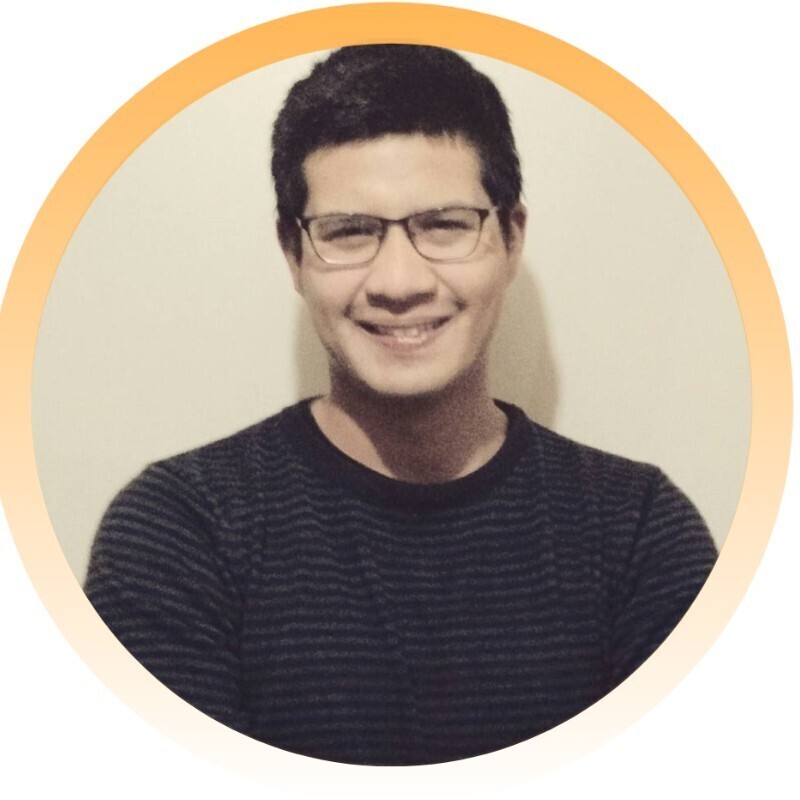 Imagem do fornecedor