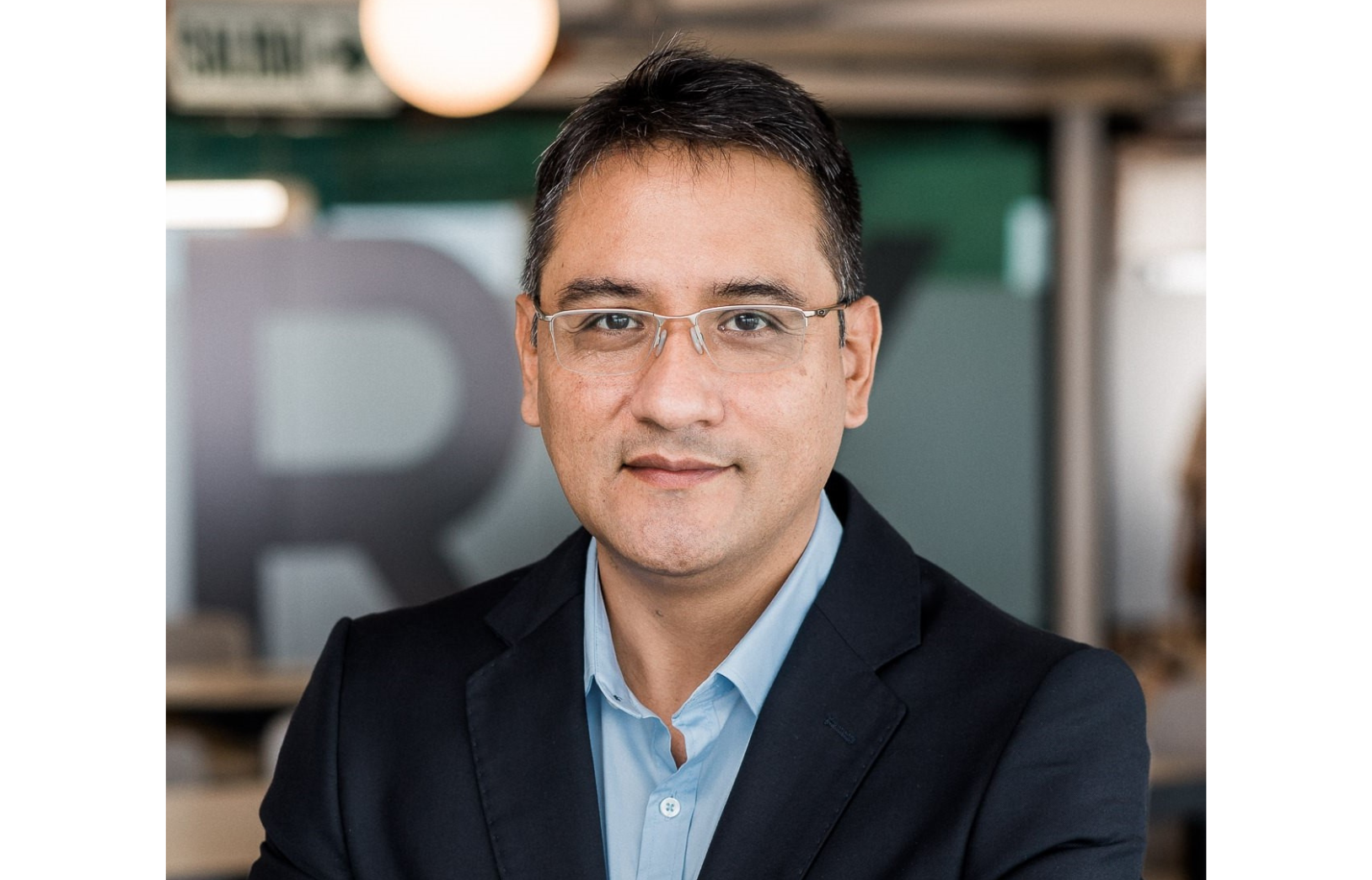 Imagem do fornecedor