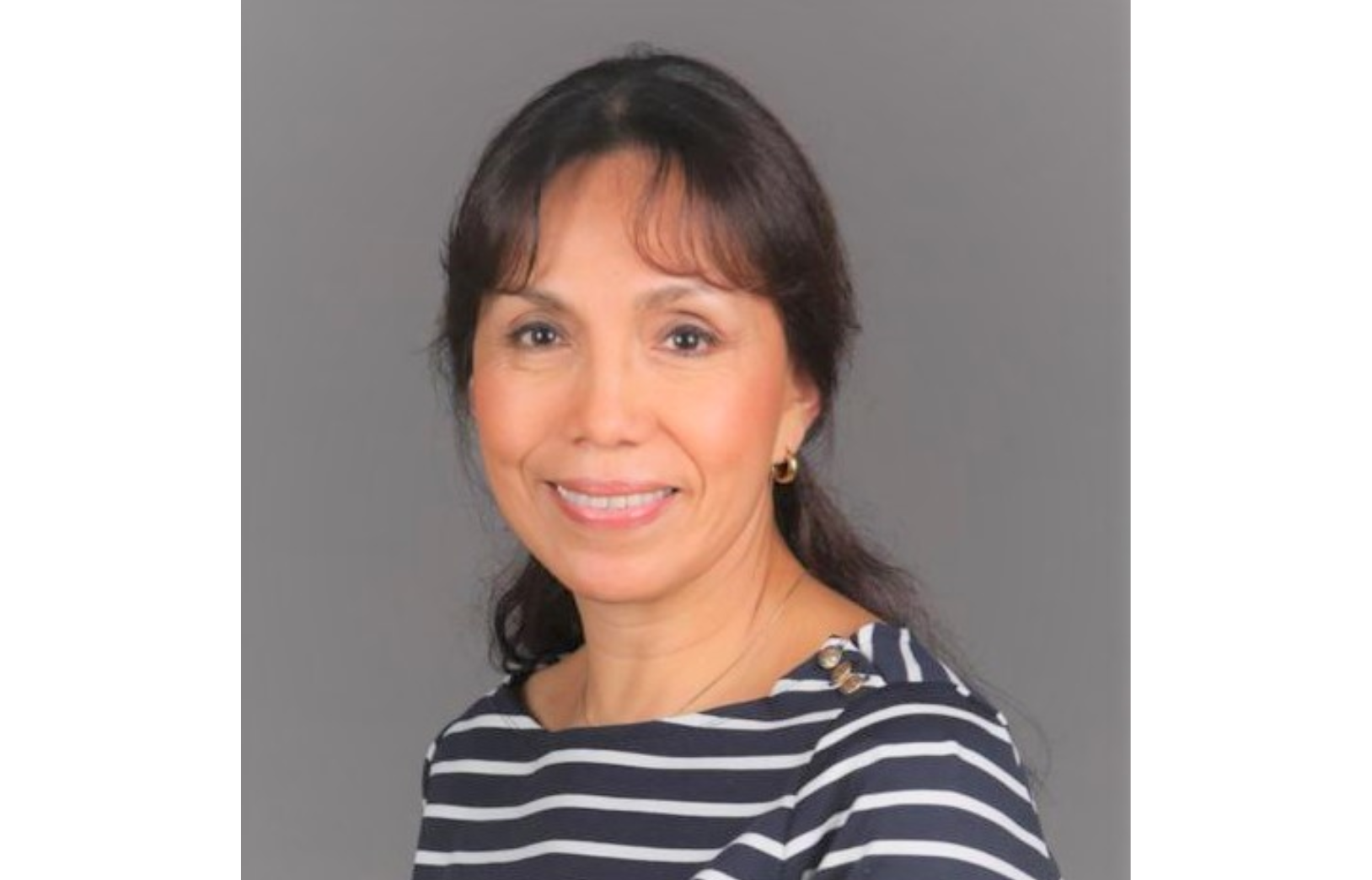 Imagem do fornecedor