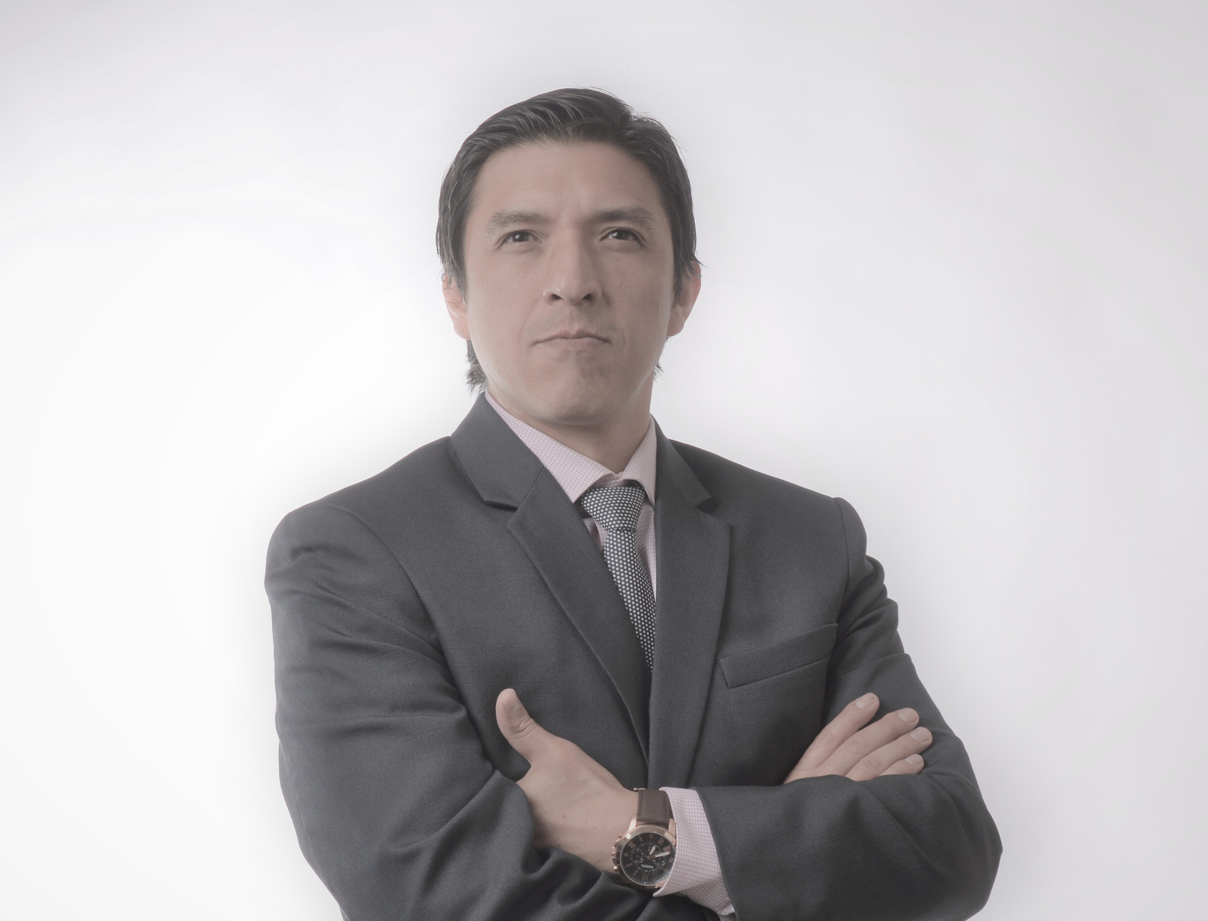 Imagem do fornecedor