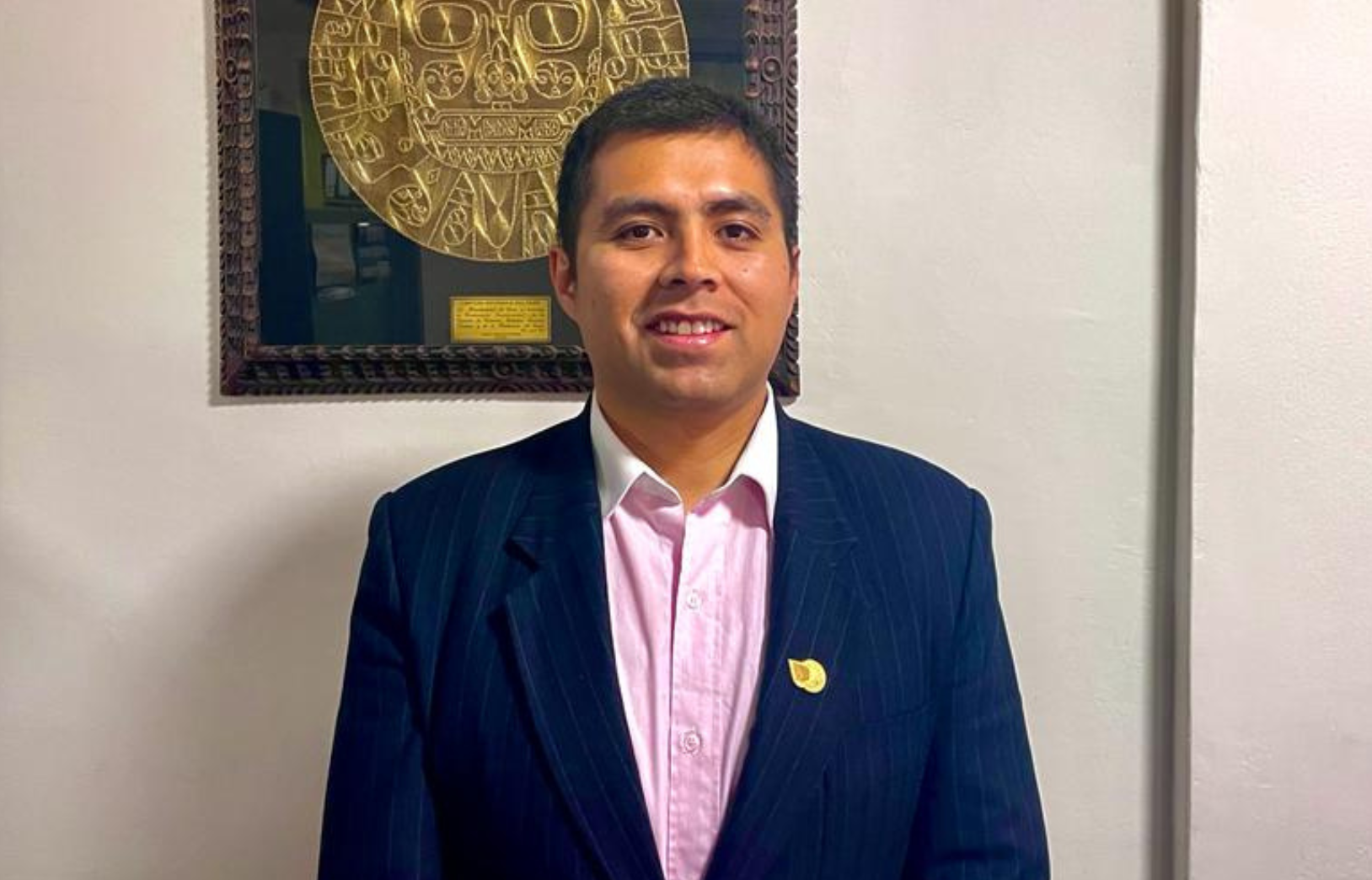 Imagem do fornecedor