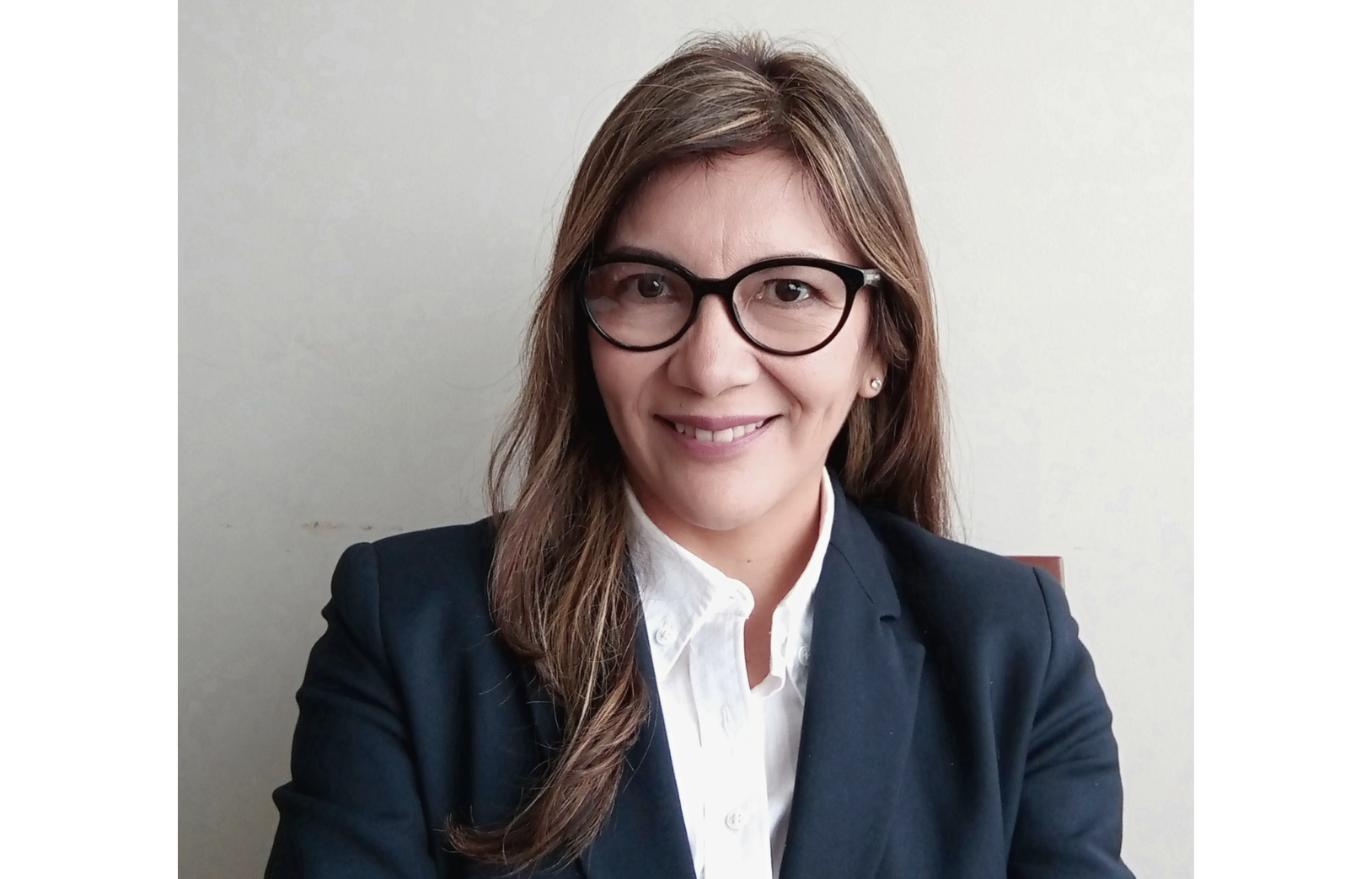 Imagem do fornecedor