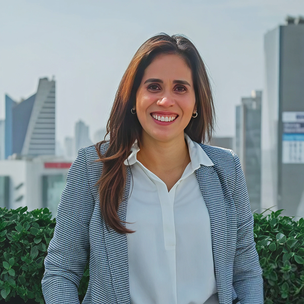 Imagem do fornecedor