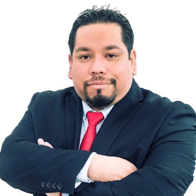 Imagem do fornecedor