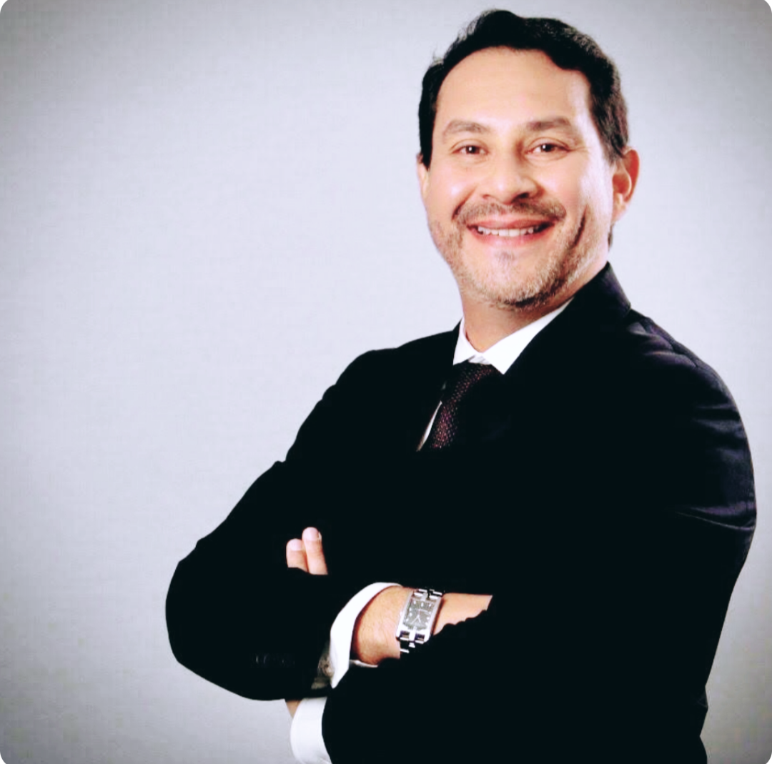 Imagem do fornecedor