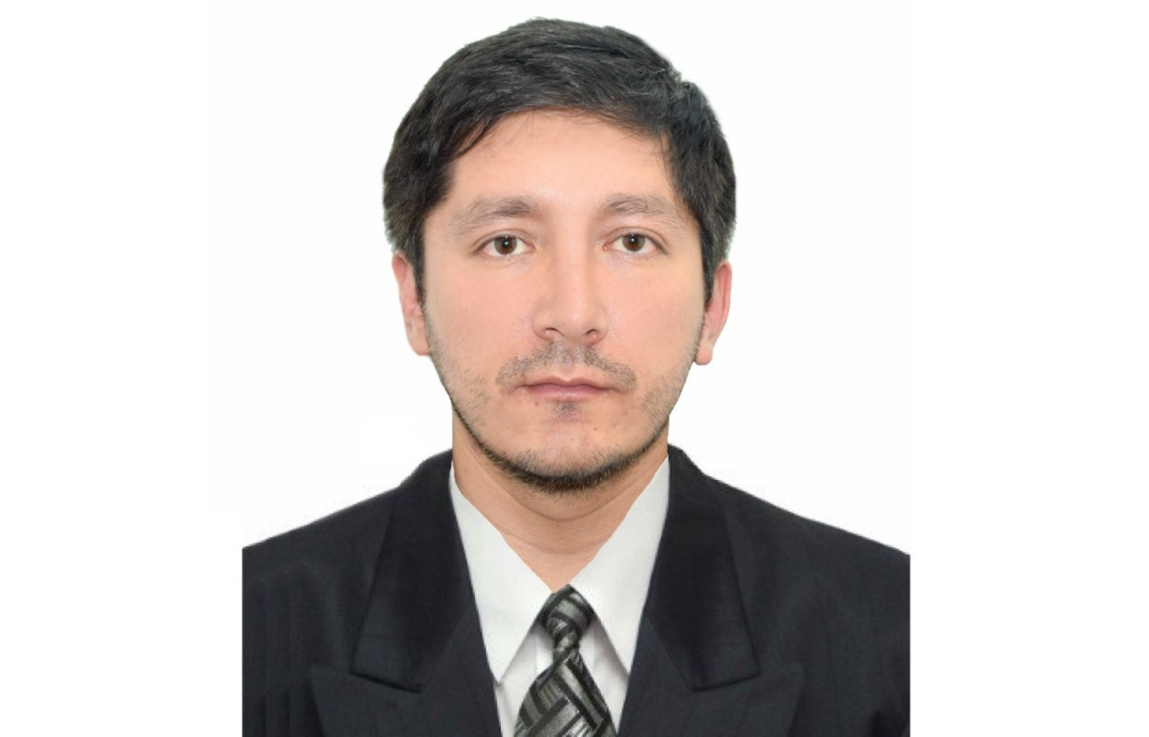 Imagem do fornecedor