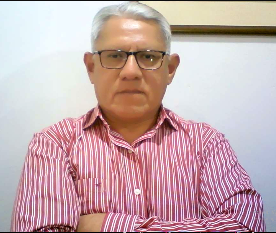 Imagem do fornecedor