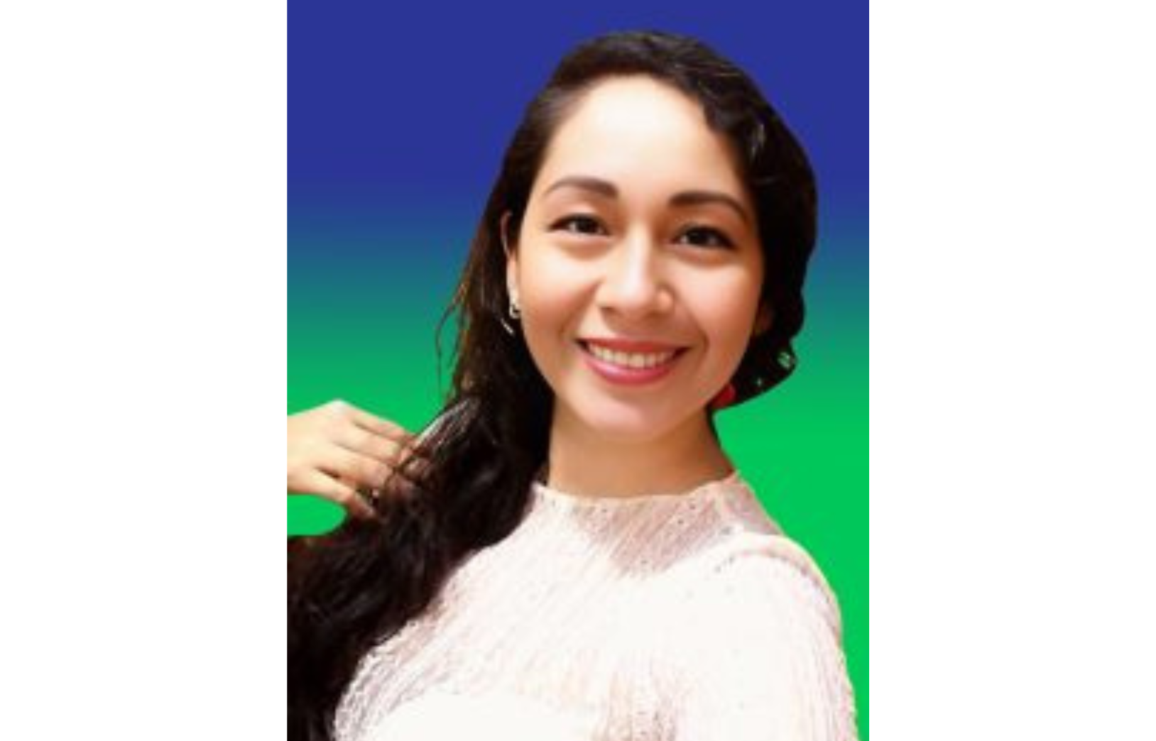 Imagem do fornecedor