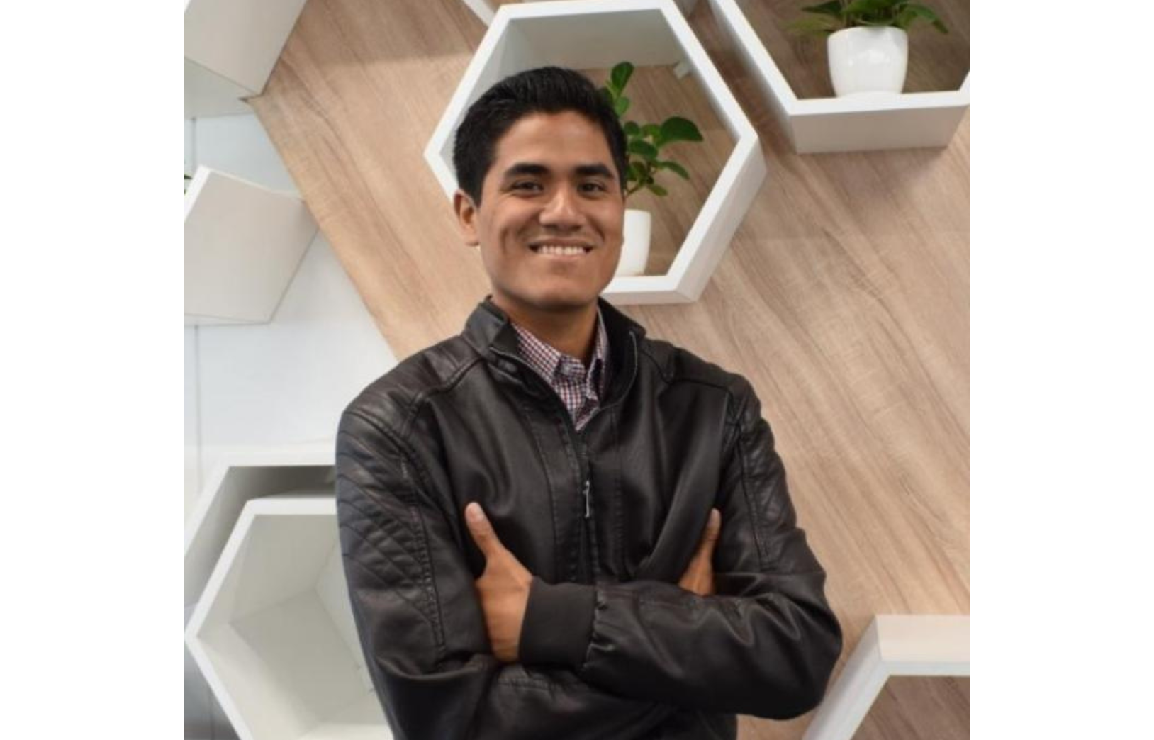 Imagem do fornecedor