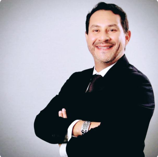 Imagem do fornecedor