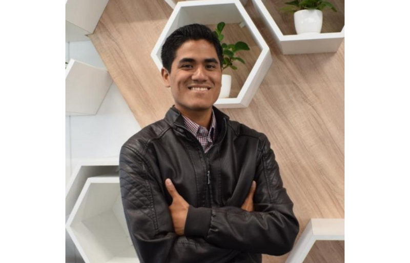 Imagem do fornecedor