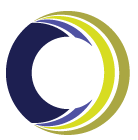 Provider image