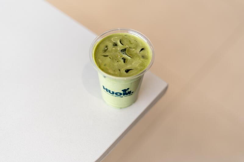 Service image