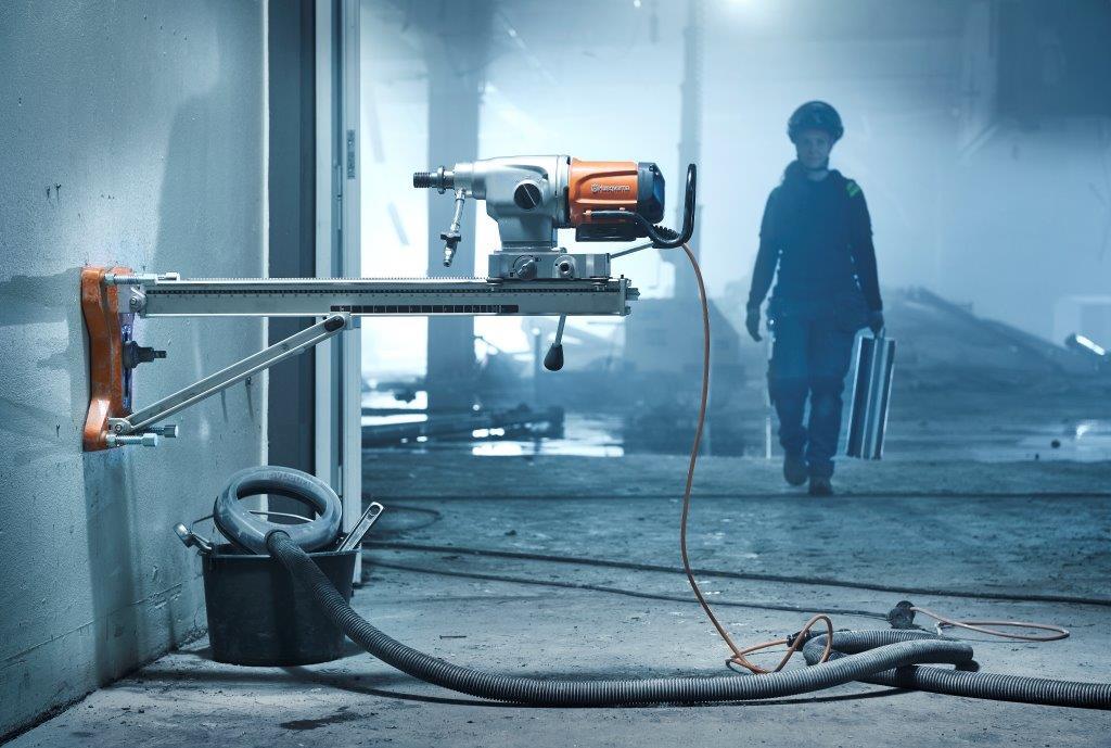 Imagem de apresentação da empresa