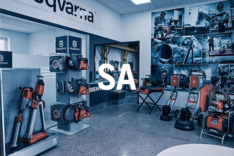 Imagem do fornecedor