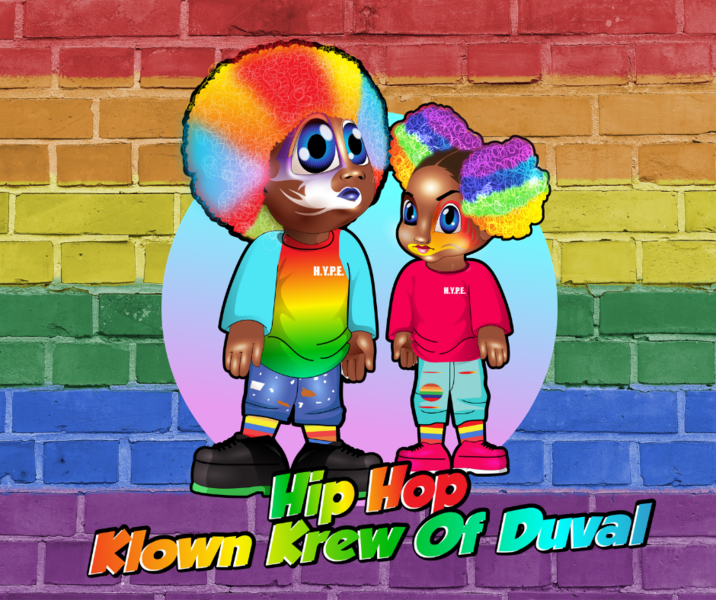 Imagem do fornecedor