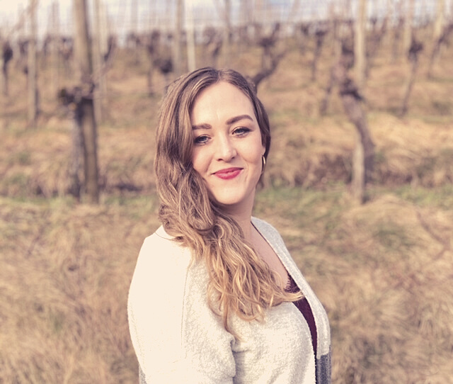 Imagem do fornecedor