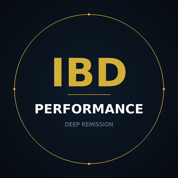 Company image