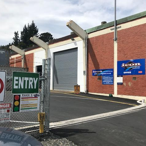 Imagem do fornecedor