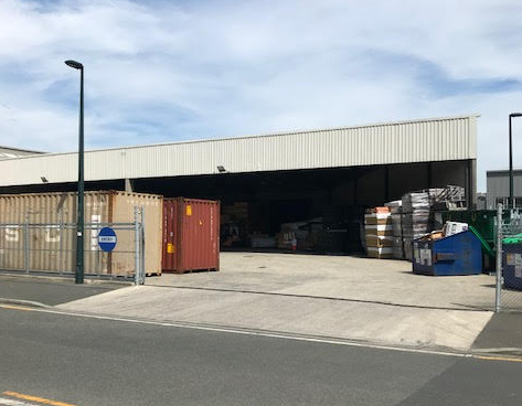 Imagem do fornecedor