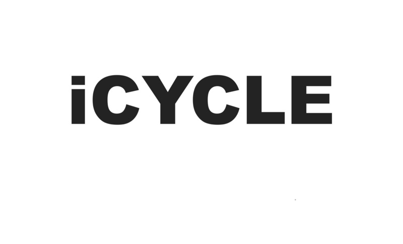 Company image