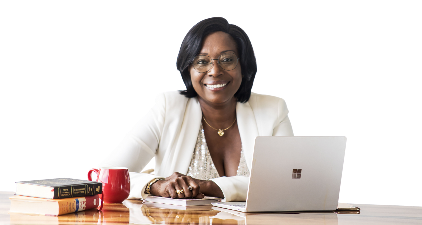 Imagem do fornecedor