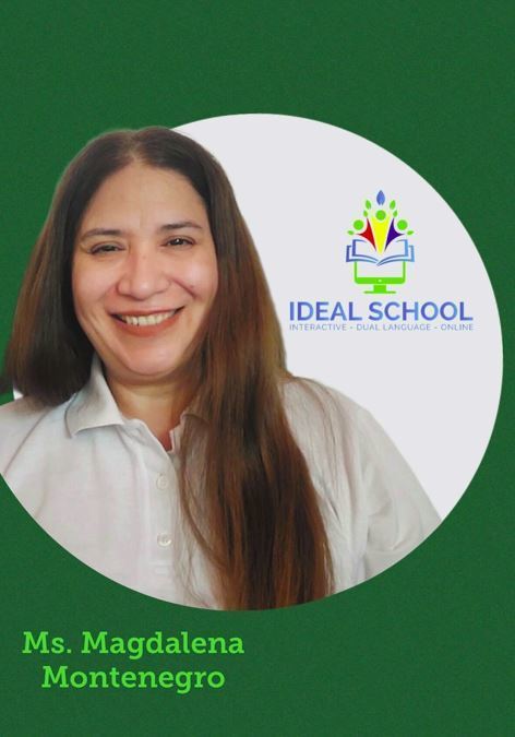 Imagem do fornecedor