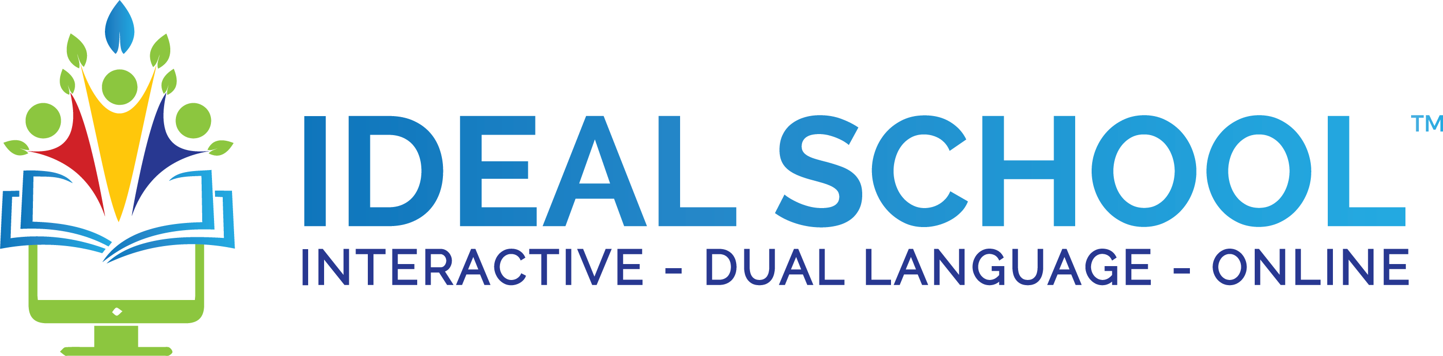 Imagem de apresentação da empresa